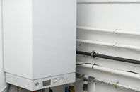 free Bryn condensing boiler quotes