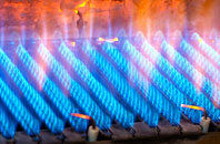 Bryn gas fired boilers