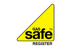 gas safe companies Bryn