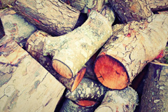 Bryn wood burning boiler costs